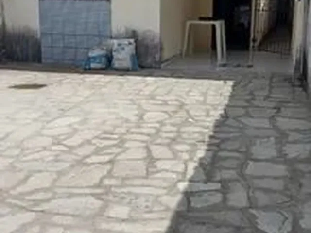 Imagem 3: Casa em Lucena Pb
