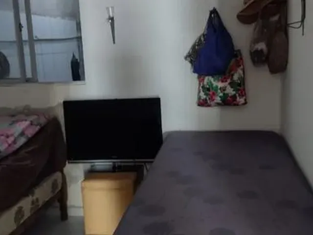 Imagem 10: Casa em Lucena Pb