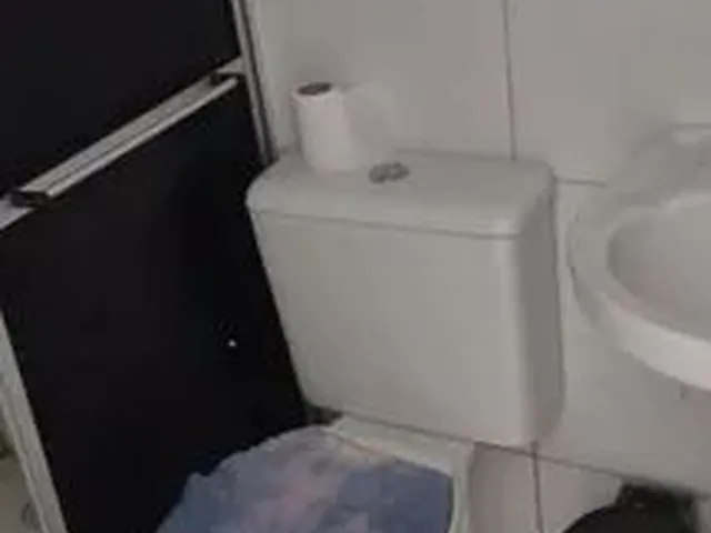 Imagem 4: Casa em Lucena Pb