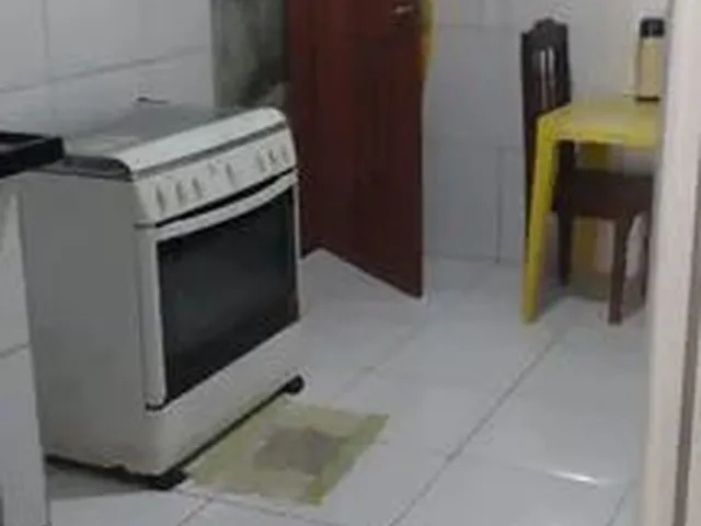 Imagem 6: Casa em Lucena Pb