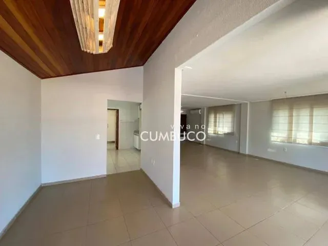Imagem 3: Casa no Summerville Cumbuco com Piscina