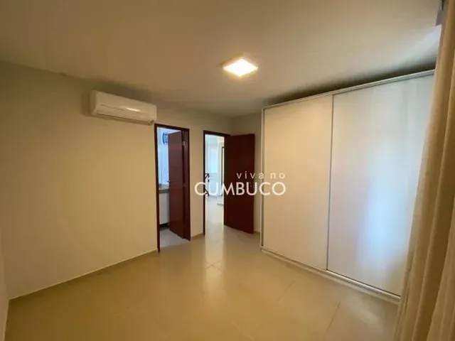 Imagem 12: Casa no Summerville Cumbuco com Piscina