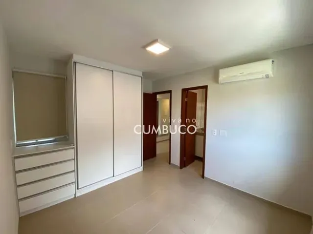 Imagem 4: Casa no Summerville Cumbuco com Piscina