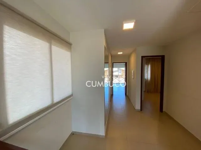 Imagem 14: Casa no Summerville Cumbuco com Piscina