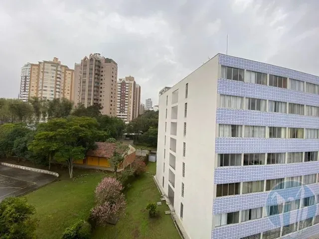 Imagem: Apartamento 3 Dormitorios em Excelente Localização