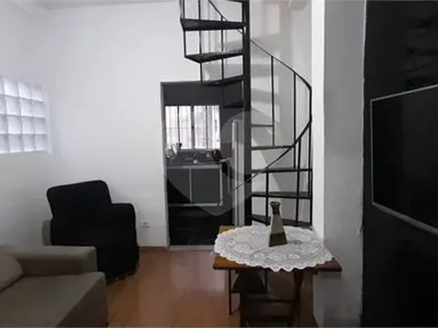 Imagem: 2 Casas de 80 M2 em Um Único Terreno