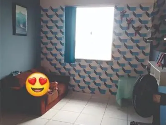 Imagem 10: Apartamento de 3 Quartos em Belém Pronto para Morar, na Principal do Bairro do Guamá
