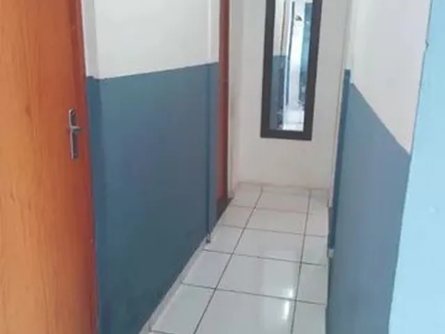 Imagem 2: Apartamento de 3 Quartos em Belém Pronto para Morar, na Principal do Bairro do Guamá