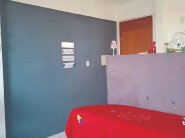 Imagem 9: Apartamento de 3 Quartos em Belém Pronto para Morar, na Principal do Bairro do Guamá