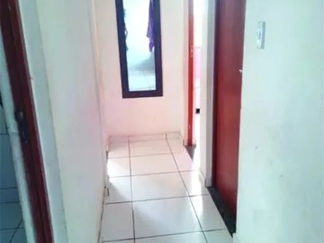 Imagem 3: Apartamento de 3 Quartos em Belém Pronto para Morar, na Principal do Bairro do Guamá