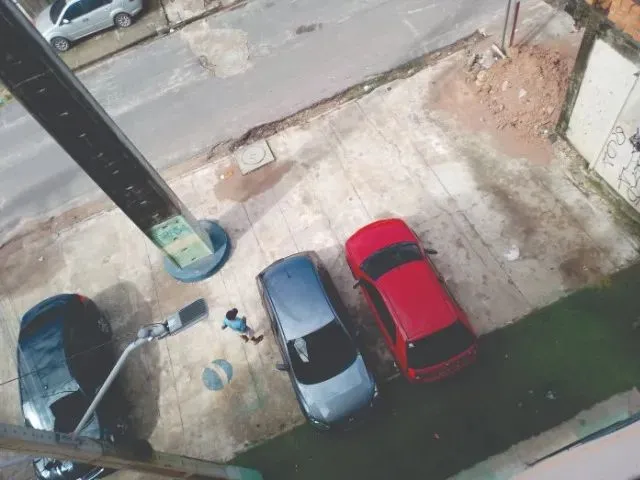 Imagem 14: Apartamento de 3 Quartos em Belém Pronto para Morar, na Principal do Bairro do Guamá