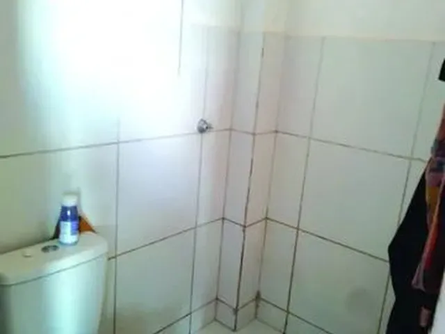 Imagem 11: Apartamento de 3 Quartos em Belém Pronto para Morar, na Principal do Bairro do Guamá