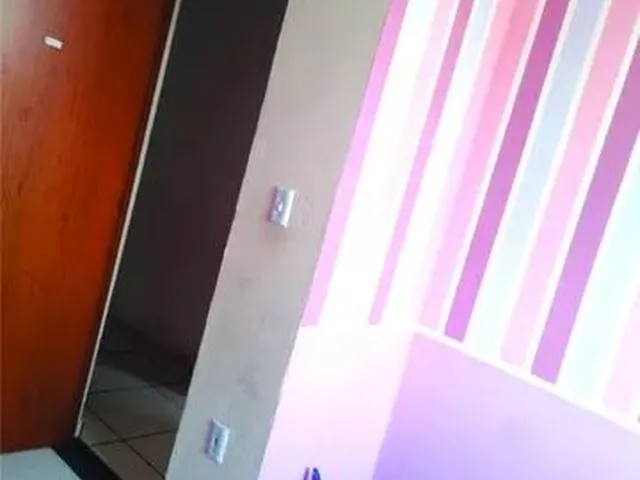 Imagem 15: Apartamento de 3 Quartos em Belém Pronto para Morar, na Principal do Bairro do Guamá