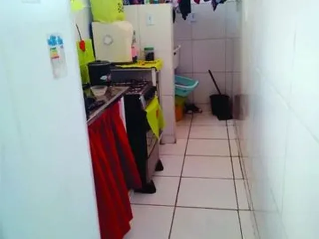 Imagem 7: Apartamento de 3 Quartos em Belém Pronto para Morar, na Principal do Bairro do Guamá