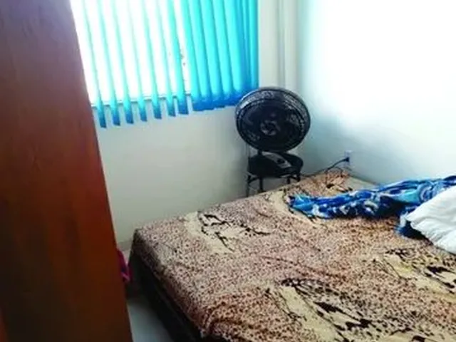 Imagem 4: Apartamento de 3 Quartos em Belém Pronto para Morar, na Principal do Bairro do Guamá