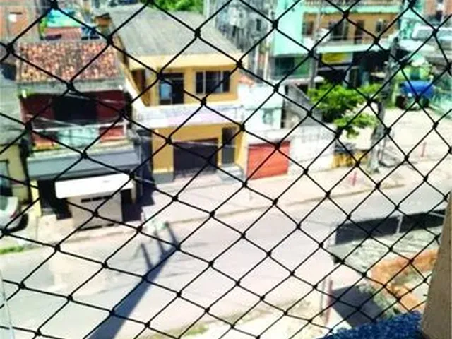 Imagem 13: Apartamento de 3 Quartos em Belém Pronto para Morar, na Principal do Bairro do Guamá