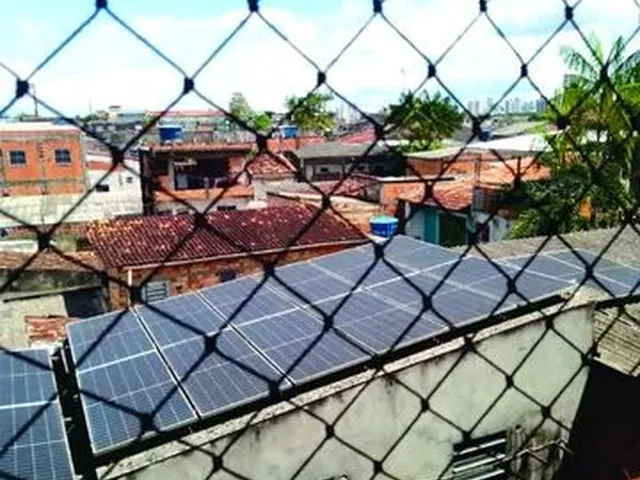 Imagem 12: Apartamento de 3 Quartos em Belém Pronto para Morar, na Principal do Bairro do Guamá