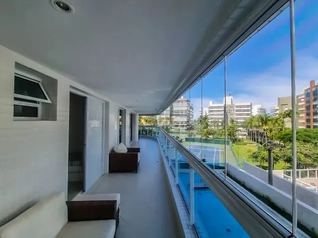 Imagem: Imóvel para Venda em Riviera de São Lourenço