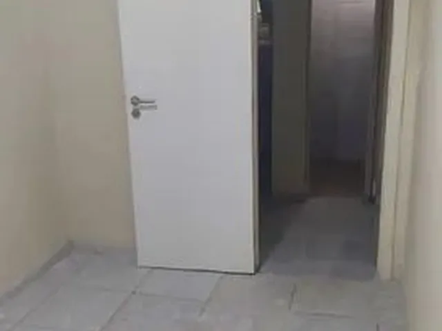 Imagem: Venda
