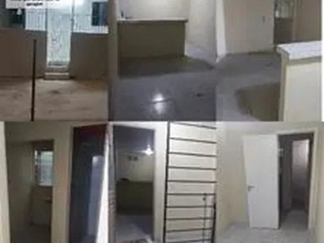 Imagem 5: Venda Casa com 2 dormitórios