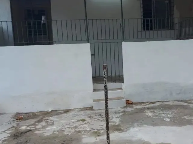 Imagem 2: Venda Casa com 2 dormitórios