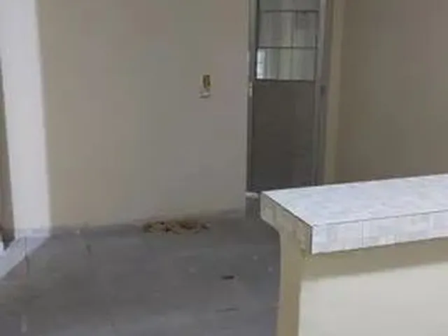 Imagem 3: Venda Casa com 2 dormitórios