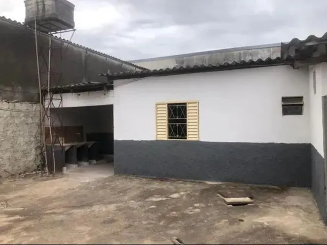 Imagem: 08- Casa Bom Pastor