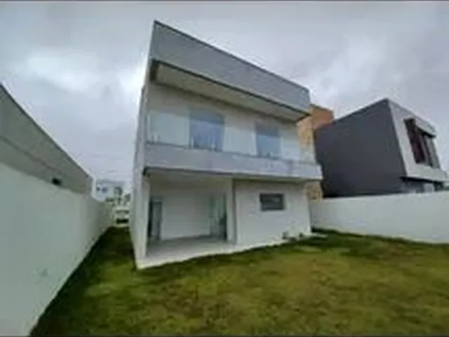 Imagem: Vendo Linda Casa no Alphaville