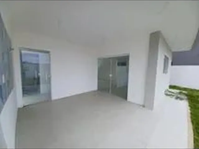 Imagem 2: Vendo Linda Casa no Alphaville