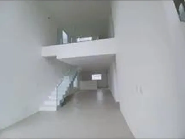 Imagem 3: Vendo Linda Casa no Alphaville