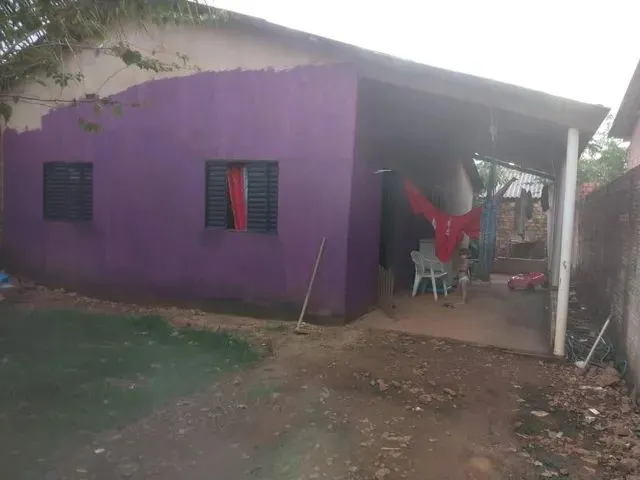 Imagem: Casa