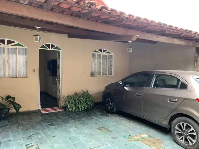 Imagem: Oportunidade