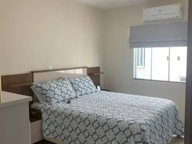 Imagem 7: Apartamento para Venda em Campo Mourão, Centro, 2 Dormitórios, 1 Suíte, 2 Banheiros, 1