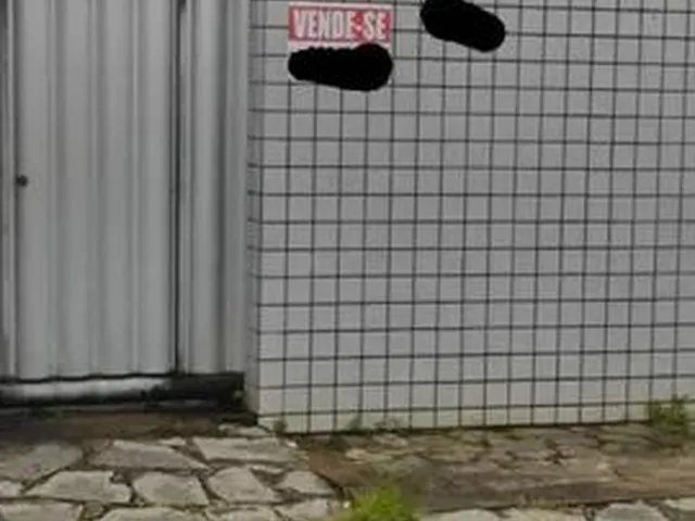 Imagem: A casa possui 4 Dormitórios, 3 Banheiros, 1 Vaga na