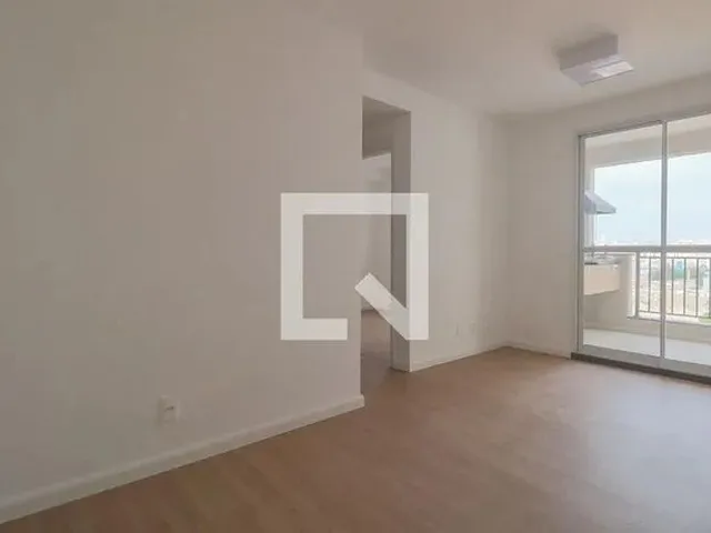 Imagem: Apartamento À Venda - Brás, 2 Quartos