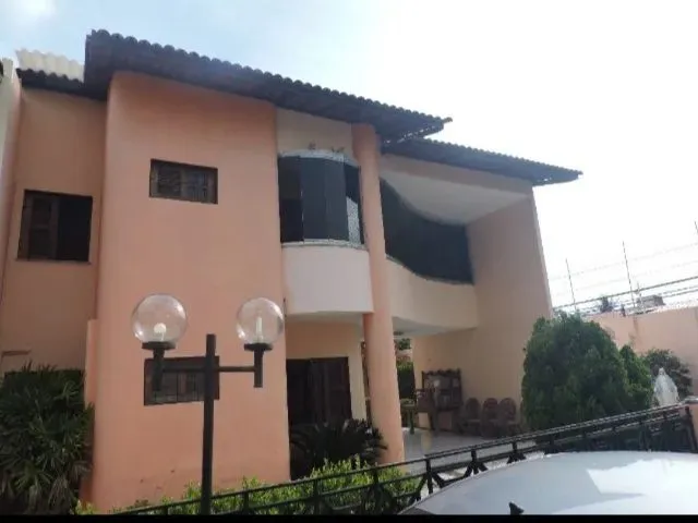 Imagem: Vendo Excelente Casa de Condomínio na Cidade