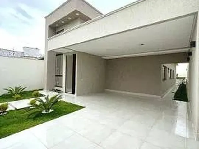 Imagem: Ac-Excelente Casa