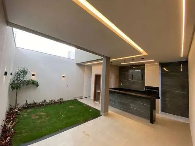 Imagem: Ac-Excelente Casa