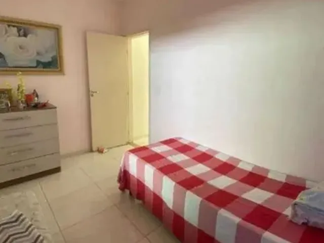Imagem 6: Linda Casa na Cremacao