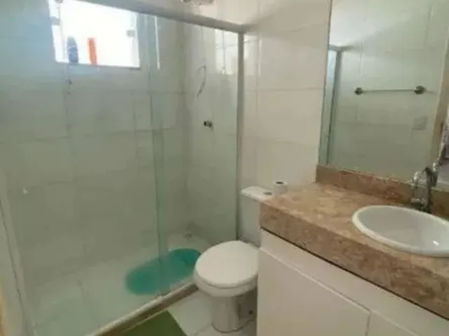 Imagem 7: Linda Casa na Cremacao