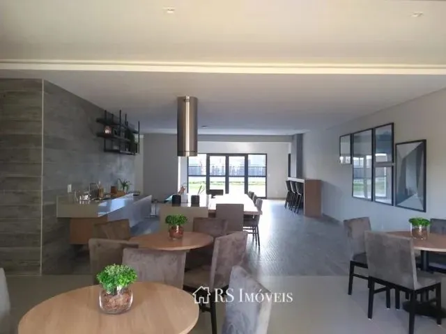 Imagem: Apartamento 106 M², 3 Quartos, 2 Vagas