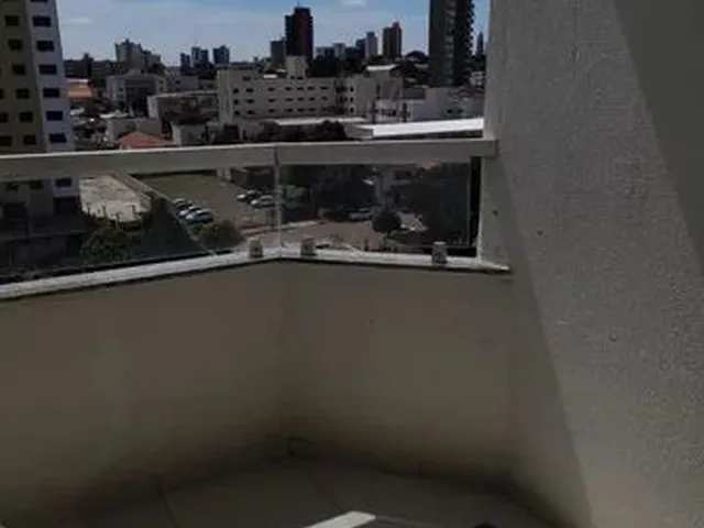 Imagem 13: Apartamento para Venda em Campo Mourão, Centro, 3 Dormitórios, 1 Suíte, 2 Banheiros, 1
