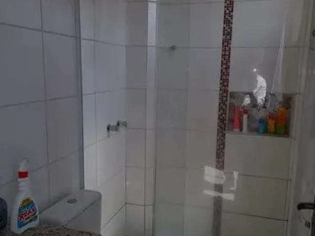 Imagem 3: Apartamento para Venda em Campo Mourão, Centro, 3 Dormitórios, 1 Suíte, 2 Banheiros, 1
