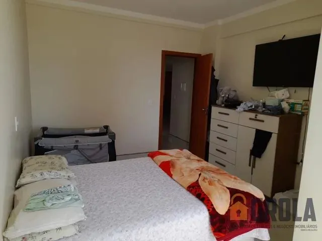 Imagem 7: Apartamento para Venda em Campo Mourão, Centro, 3 Dormitórios, 1 Suíte, 2 Banheiros, 1