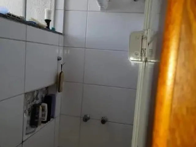 Imagem 4: Apartamento para Venda em Campo Mourão, Centro, 3 Dormitórios, 1 Suíte, 2 Banheiros, 1
