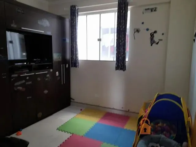 Imagem 8: Apartamento para Venda em Campo Mourão, Centro, 3 Dormitórios, 1 Suíte, 2 Banheiros, 1