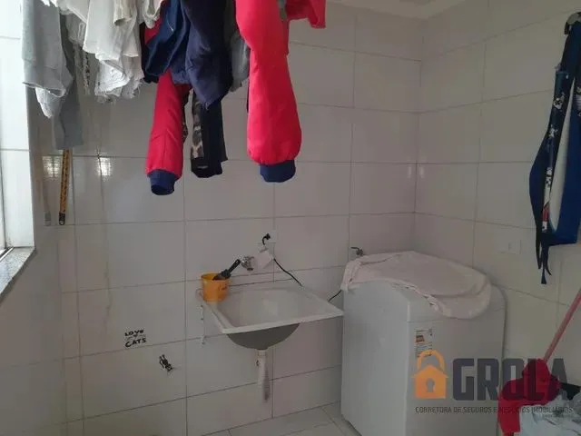 Imagem 14: Apartamento para Venda em Campo Mourão, Centro, 3 Dormitórios, 1 Suíte, 2 Banheiros, 1