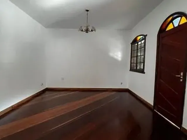 Imagem 4: Contagem - Casa Padrão - Novo Eldorado