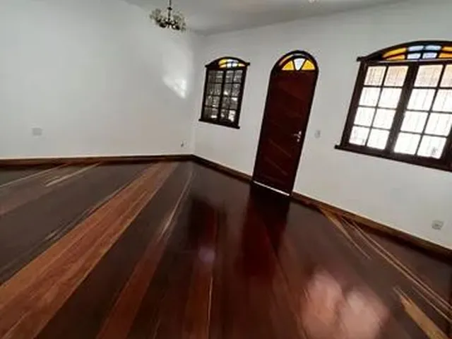 Imagem 2: Contagem - Casa Padrão - Novo Eldorado