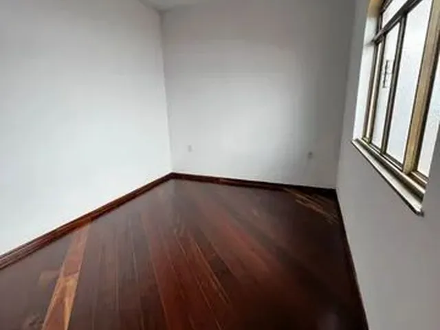Imagem 7: Contagem - Casa Padrão - Novo Eldorado